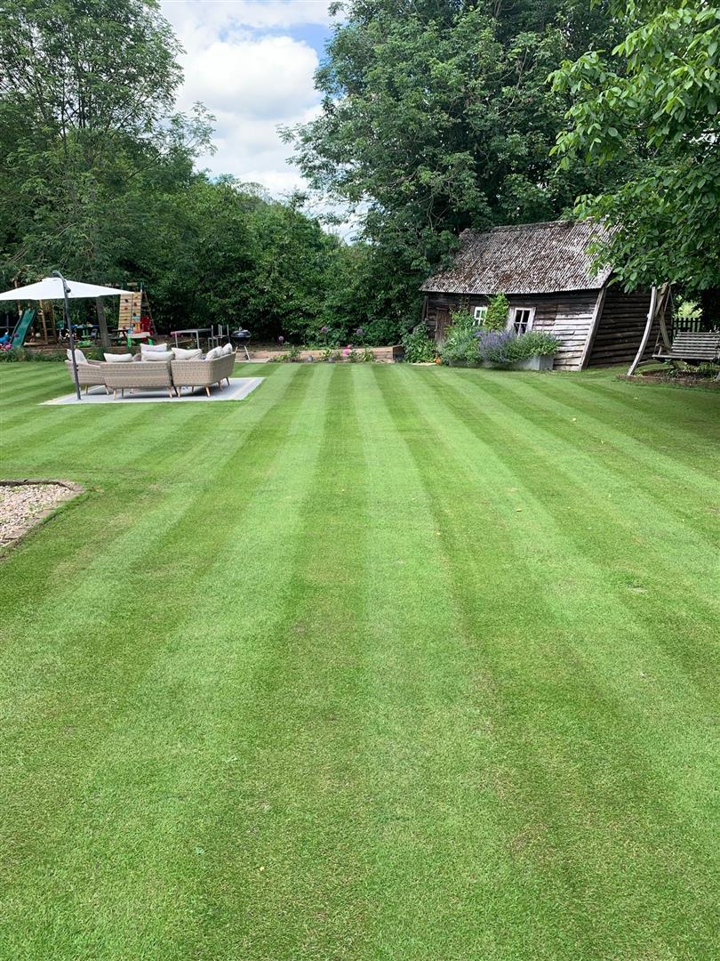 Thorley Street, Stortford Prestige & Village